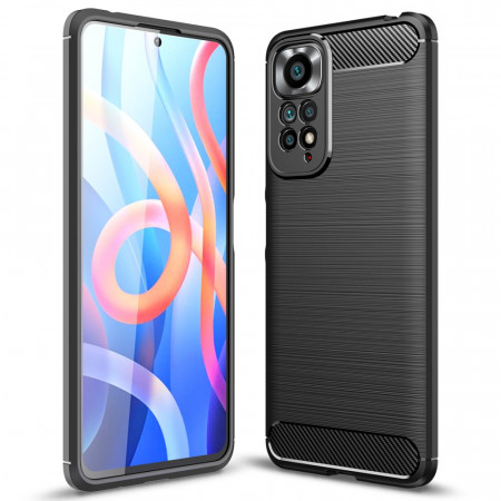 Xiaomi Redmi Note 11 / 11s...