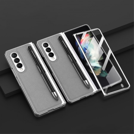 Samsung Galaxy Z Fold 3 5G...