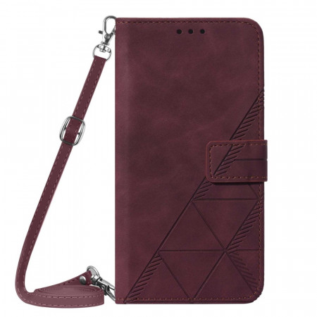 OnePlus Nord CE 5G Tasche...