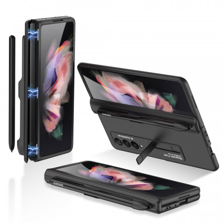 Samsung Galaxy Z Fold 3 5G...