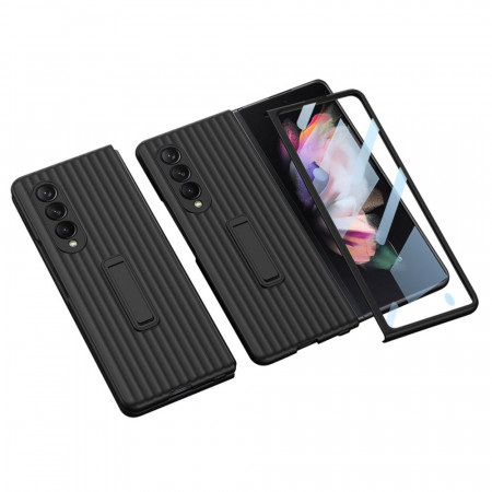 Samsung Galaxy Z Fold 3 5G...