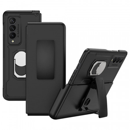 Samsung Galaxy Z Fold 3 5G...