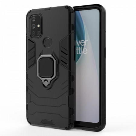 OnePlus Nord N10 Ring...