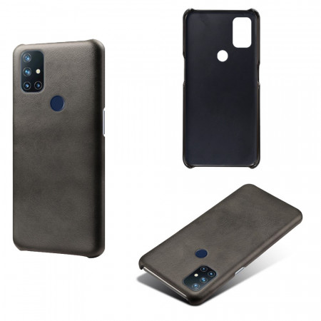 OnePlus Nord N10 Cover...
