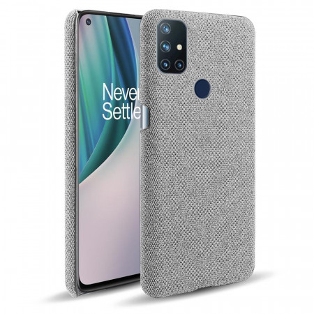 Hülle OnePlus Nord N10 KSQ...