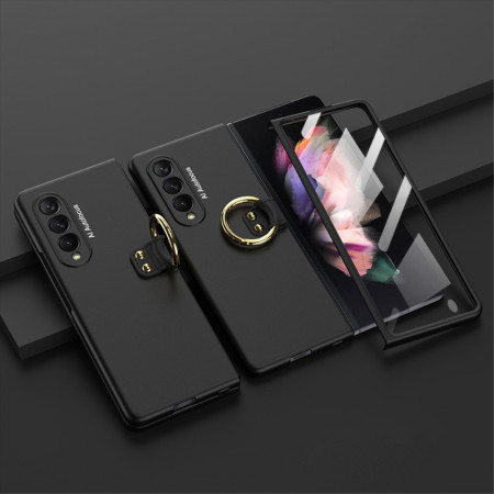 Samsung Galaxy Z Fold 3 5G...