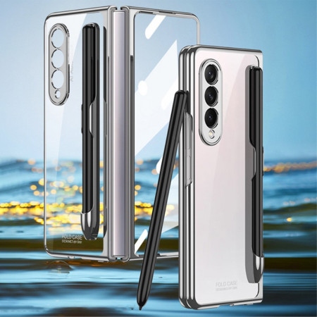 Samsung Galaxy Z Fold 3 5G...
