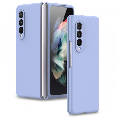 Hülle Samsung Galaxy Z Fold...