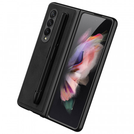 Samsung Galaxy Z Fold 3 5G...