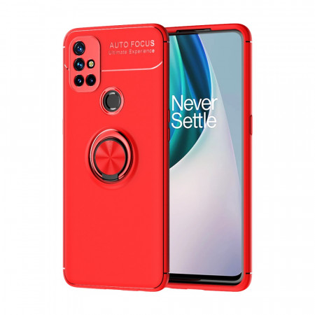 Cover OnePlus Nord N10...
