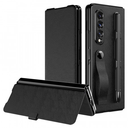 Flip Cover Samsung Galaxy Z...