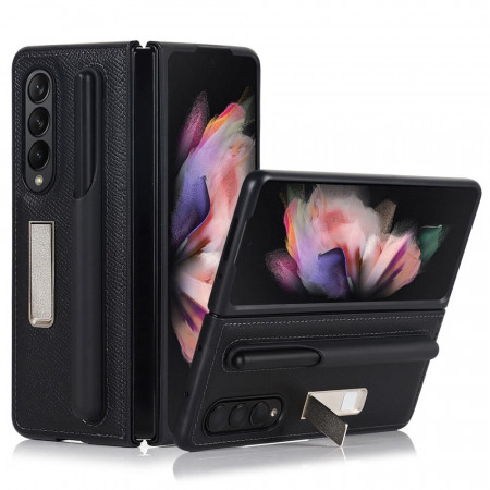 Samsung Galaxy Z Fold 3 5G...