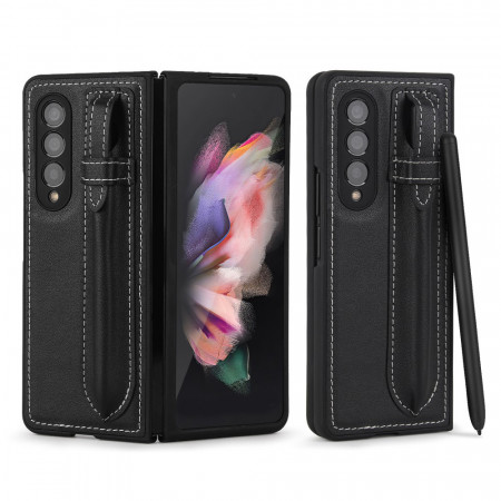 Samsung Galaxy Z Fold 3 5G...
