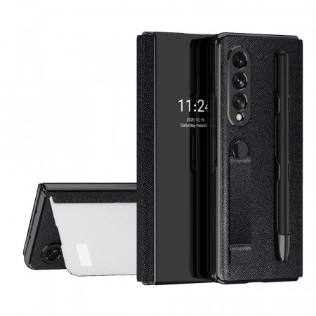 Flip Cover Samsung Galaxy Z...