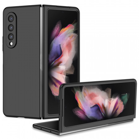 Samsung Galaxy Z Fold 3 5G...