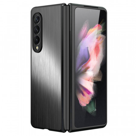 Cover Samsung Galaxy Z Fold...