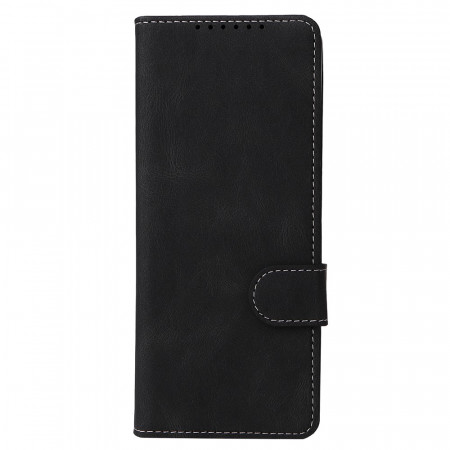 Hülle Samsung Galaxy Z Fold...
