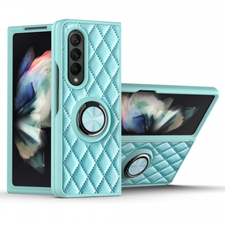 Samsung Galaxy Z Fold 3 5G...