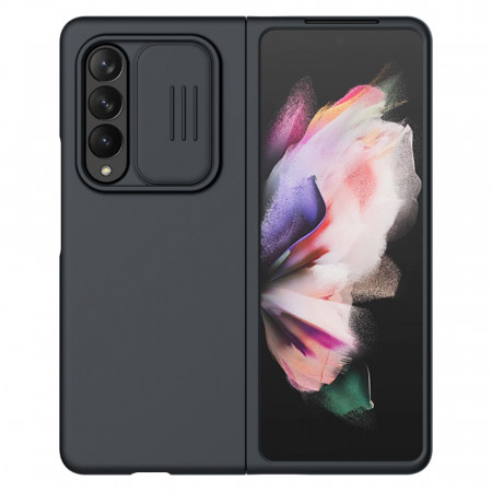 Samsung Galaxy Z Fold 3 5G...