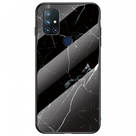 Cover OnePlus Nord N10...