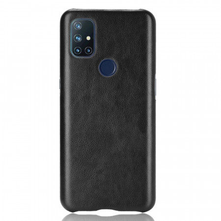 Cover OnePlus Nord N10...