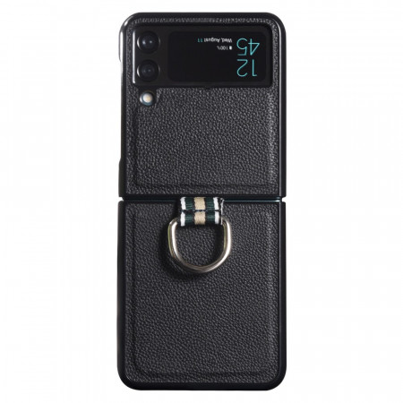 Samsung Galaxy Z Flip 3 5G...