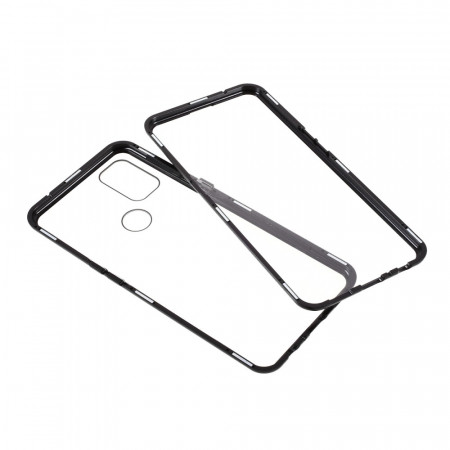 OnePlus Nord N10...