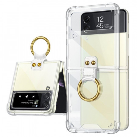 Samsung Galaxy Z Flip 3 5G...