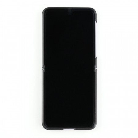 Hülle Samsung Galaxy Z Flip...