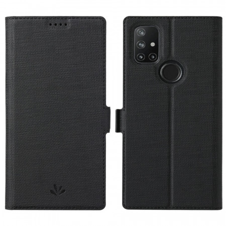OnePlus Nord N10...