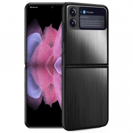 Cover Samsung Galaxy Z Flip...