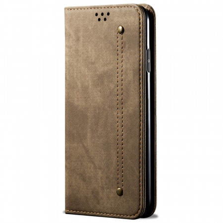 Flip Cover Xiaomi Redmi...