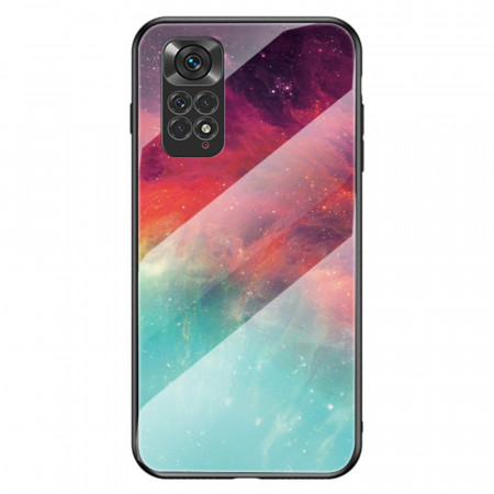 Xiaomi Redmi Note 11 / 11s...