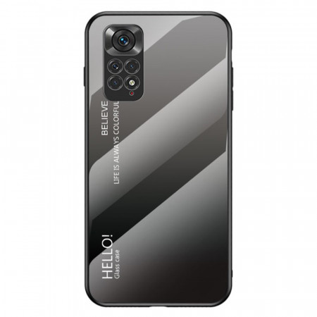 Xiaomi Redmi Note 11 / 11s...
