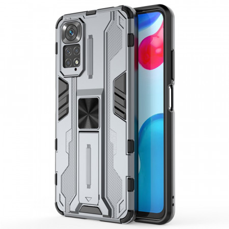 Coque Xiaomi Redmi Note 11...