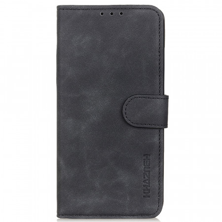 Xiaomi Redmi Note 11 / 11s...
