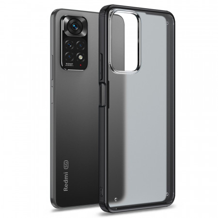 Xiaomi Redmi Note 11 Pro /...