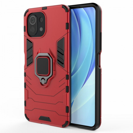 Xiaomi 11 Lite 5G NE/Mi 11...
