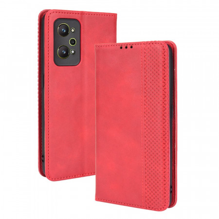 Flip Cover Realme GT Neo 3T...