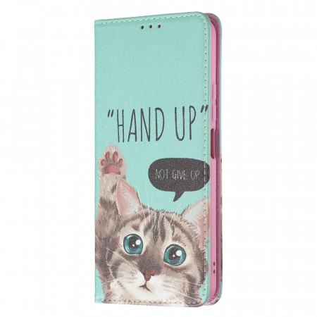 Flip Cover Xiaomi 11 Lite...