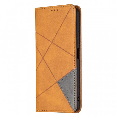 Flip Cover Xiaomi 11 Lite...