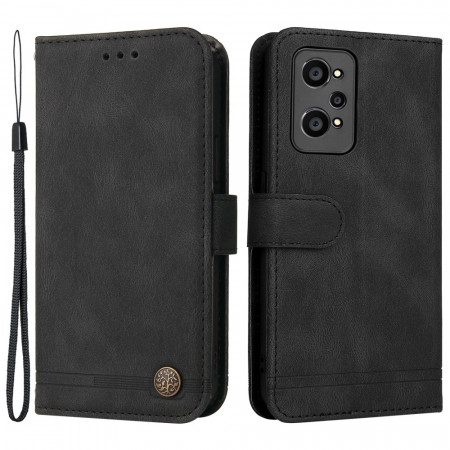 Hülle Realme GT Neo 3T /...