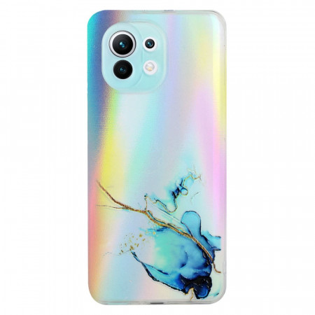 Cover Xiaomi 11 Lite 5G...