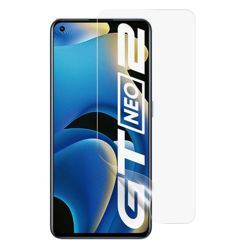 Bildschirmschutzfolie für Realme GT Neo 3T / Neo 2