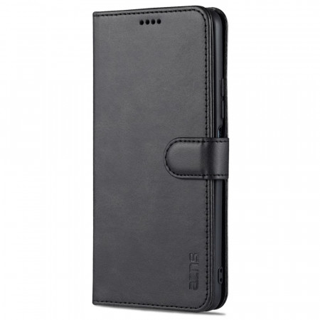 Hülle Xiaomi 11 Lite 5G...