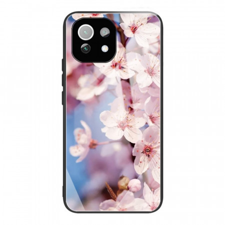 Hülle Xiaomi 11 Lite 5G...