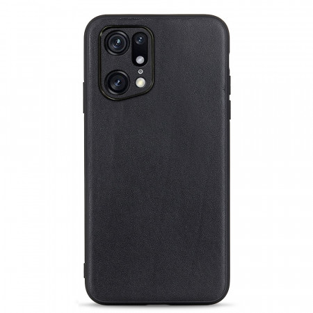 Oppo Find X5 Pro Cover...
