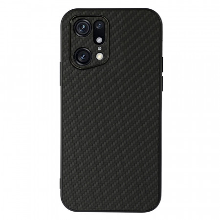 Oppo Find X5 Pro Cover...