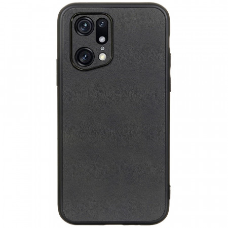 Oppo Find X5 Pro Cover...