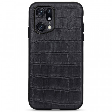 Oppo Find X5 Pro Cover...